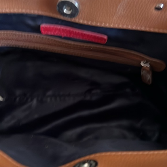 Tommy Hilfiger bag - Picture 5 of 9